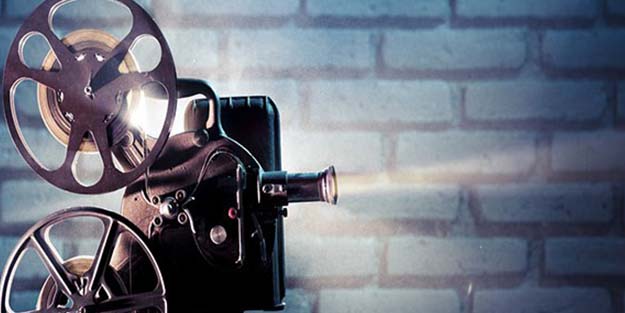 Van'da ilk defa düzenlenecek!