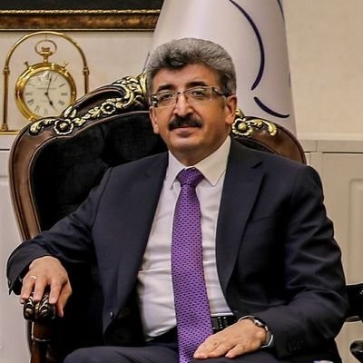 Van’da kamuda serbest kıyafet uygulaması 