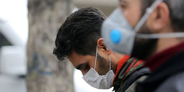 Bir ilde harita tamamen değişti