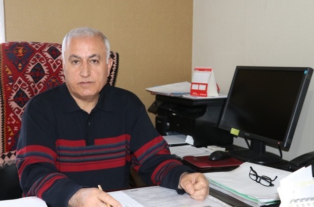 Van’da kültür turları başladı 