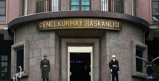 Van'da teröristler bir kişiyi kaçırdı