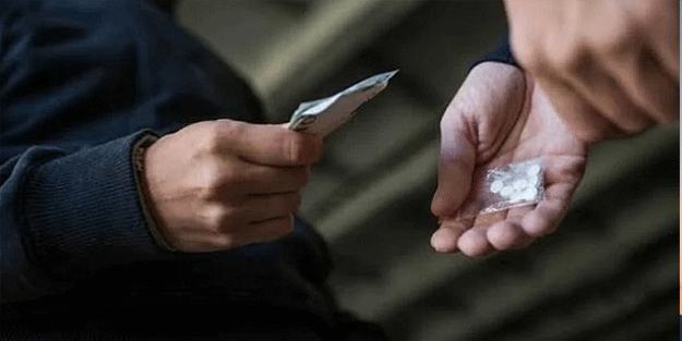 Emniyetten ‘torbacı’ operasyonu