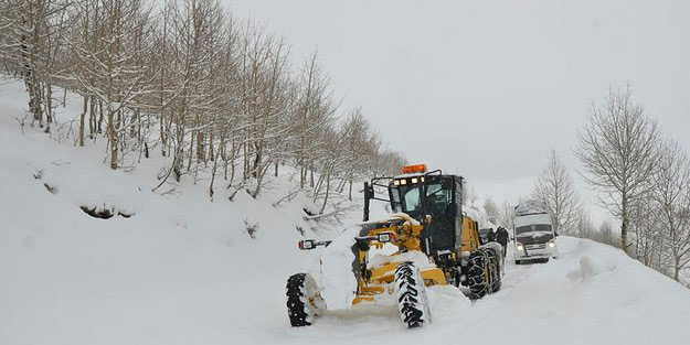 Van’da yarın okullar tatil mi? Son dakika Van haberleri