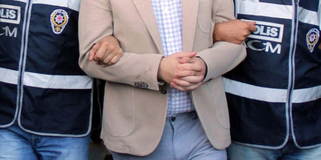 Van'daki cinayetle ilgili 7 kişi tutuklandı