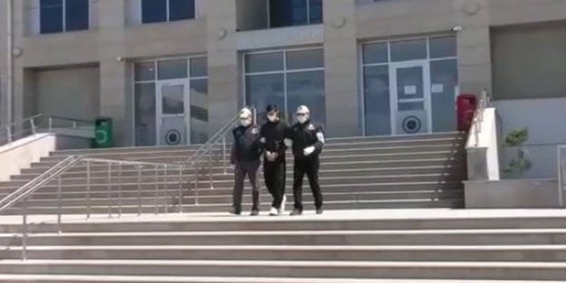 Van’daki karakol saldırısının failleri arasında yer alıyor! İran o teröristi koronavirüs nedeniyle Türkiye’ye teslim etti