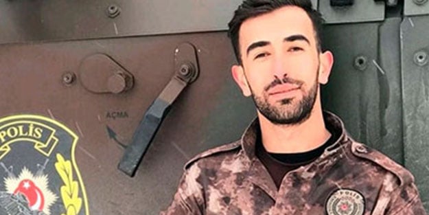 Van'dan acı haber geldi!
