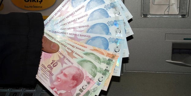 Van'dan ülke ekonomisine 10 milyon dolarlık destek