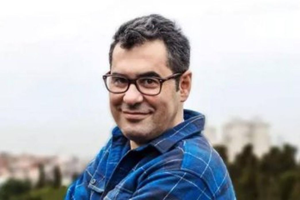 Vaniköy’deki kaçak yapı skandalı! CHP’li belediyeler çevreyi ranta kurban etti Muhalif Enver Aysever bile skandala sessiz kalamadı