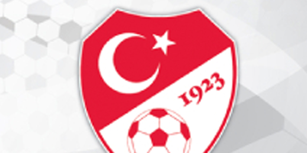 VAR böyle iflas etmiş işte: Açıkladılar!