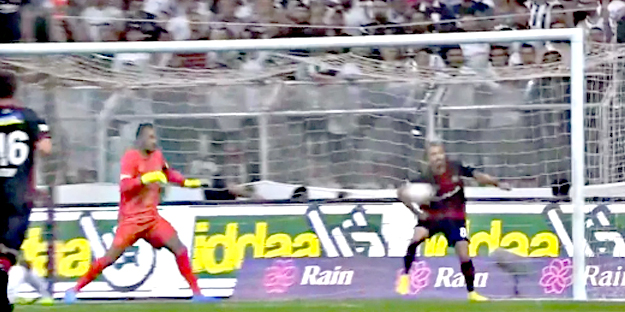 VAR hangi pozisyonda devreye girecek?