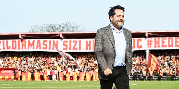 VAR konusunda tereddüt edenler dikkat! İlan ettiler: Bunca kavgaya gerek var mıydı? Ortalık fena karışacak...