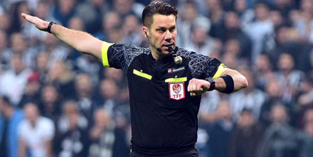 VAR olmasaydı Süper Lig'de puan durumu nasıl olurdu? İşte merak edilen tablo