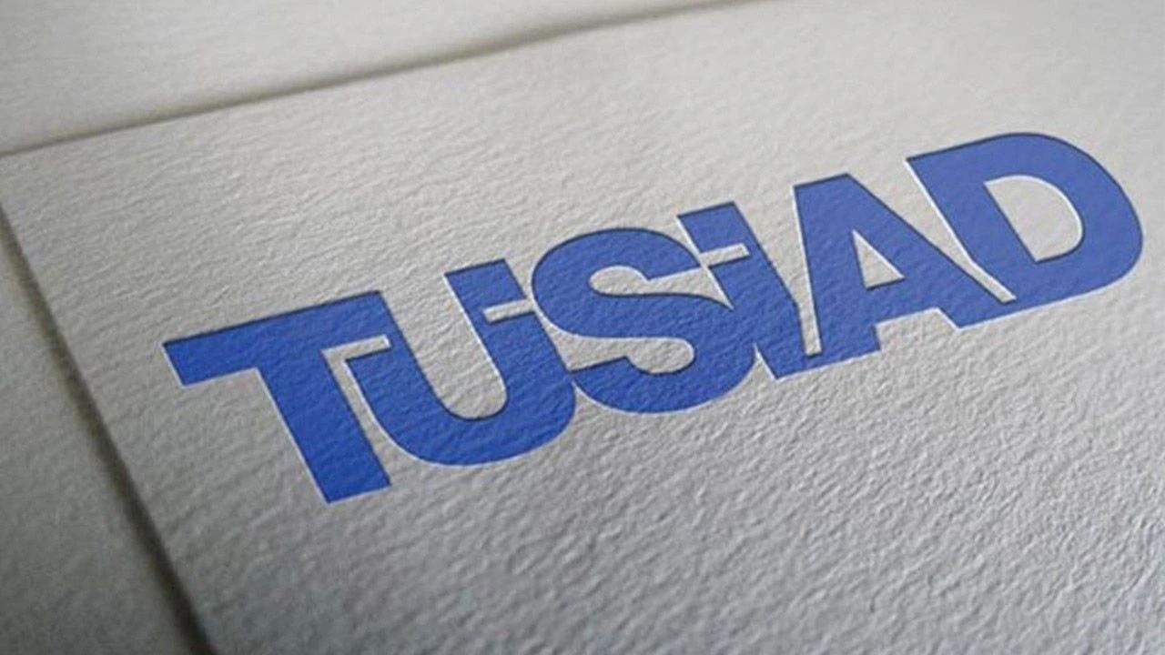 Vara yoka vik vik öten TÜSİAD'çılar, neler yapmış neler… Eski Türkiye'de 