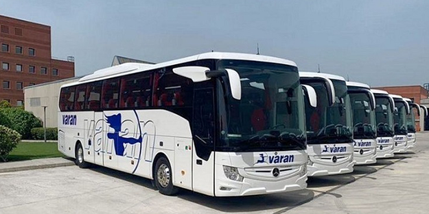 Varan turizm iflas etti! Gerçek hikaye herkesi şaşkına çevirdi