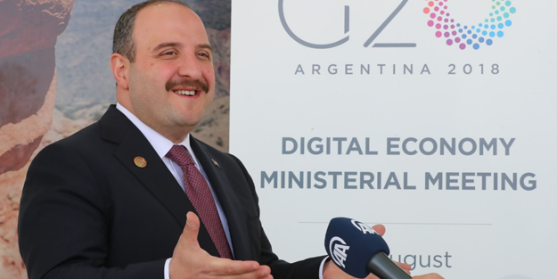 Model fabrikalar kasım ayında hizmete girecek