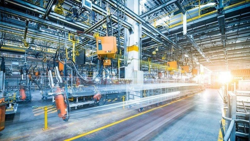 Varank: Karardaki bir maddeyi absürtçe yorumlayanlar var