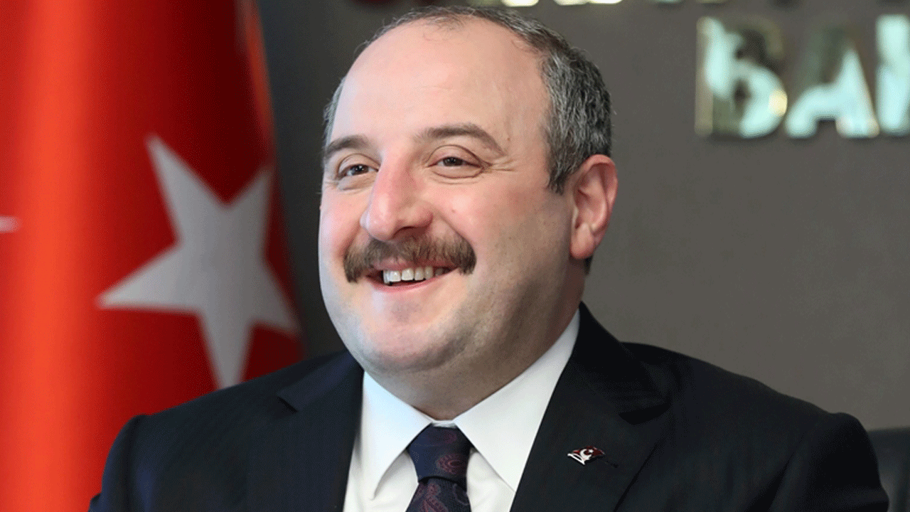 Varank'tan CHP'lileri terleten soru: Özgür Özel ayağını kırdığında da kameraları bantlamış mıydınız?