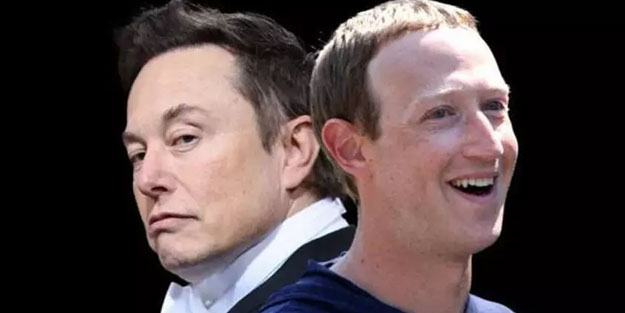 Varank'tan Musk ve Zuckerberg'e 'Er Meydanı' teklifi