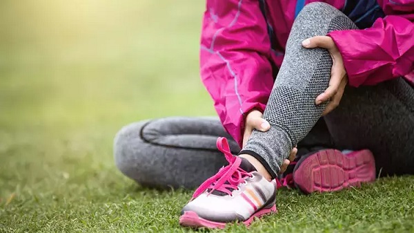 Varis deyip geçmeyin! Sonuç tehlikeli