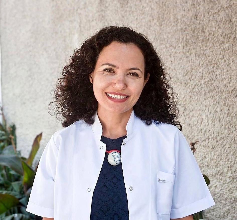 Varis tedavisi kişiye özel olmalı 