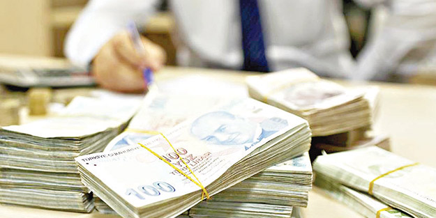 Varlık barışı ile vergisiz fırsat