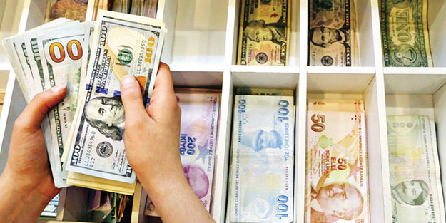 Varlık barışına ek süre