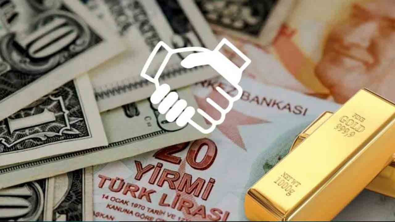 Varlık Barışında en çok merak edilenler