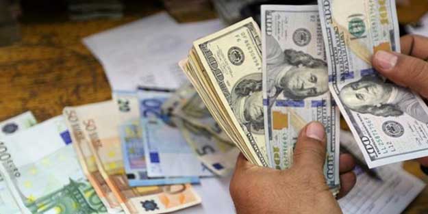 Varlık Barışı’nda süre uzatımı