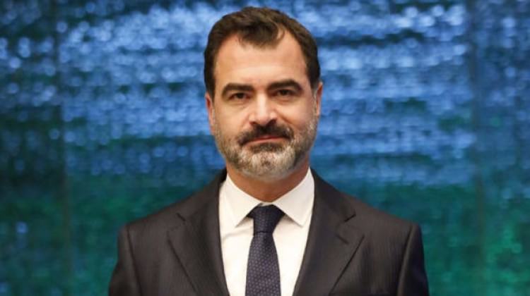 Varlık Fonu'na büyük ilgi!