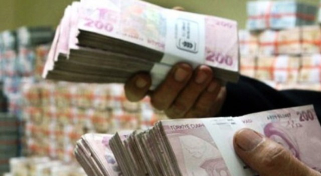 Varlık Fonu’na TBMM denetimi