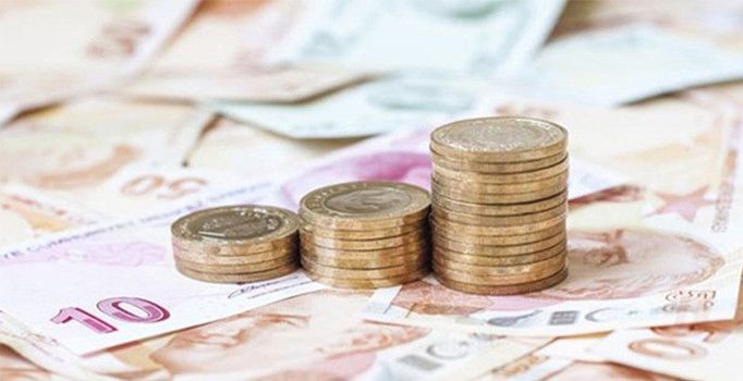 Varlık Fonu'ndan 1 milyar TL iddiasına yanıt