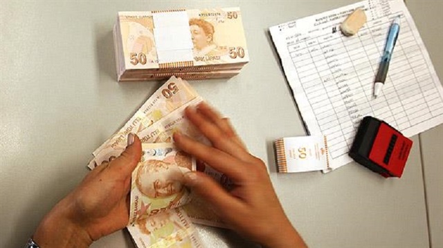 Varlık Fonu'ndan sonra yeni bir fon daha geliyor