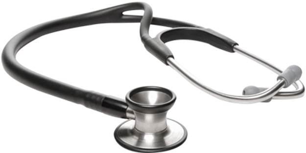 Varto'dan 18 sağlık personeli gitti