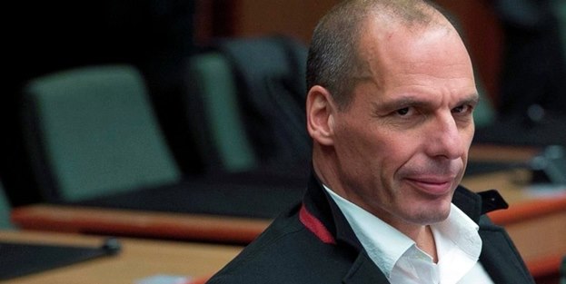 'Alman olsaydım oyumu Merkel’e verirdim'