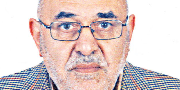 Vasat davası için dosya uydurmuşlar