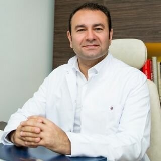 Vaser liposuction ile bölgesel yağlardan kurtulun 