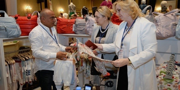 Vasıfsız işçilere iş imkanı bu sektörde