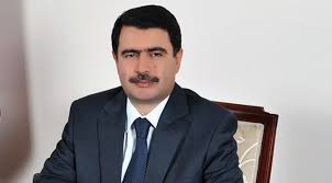 VASİP ŞAHİN KİMDİR