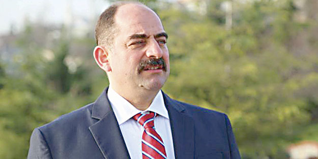 Vatan hainleri vatansız kalacak!