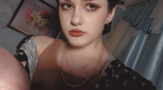 Vatan hainliğinden 9 yıl hapis cezası aldı