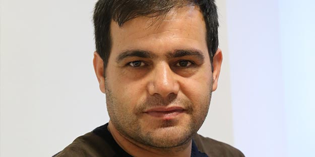 Vatan Partili Başkan'a Erdoğan'a hakaretten hapis cezası