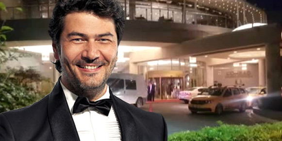 Vatan Şaşmaz cinayeti ile ilgili flaş açıklama