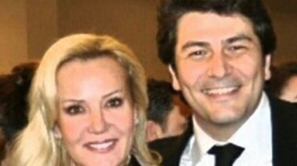 Vatan Şaşmaz cinayetinde son dakika gelişmesi… MASAK devrede!