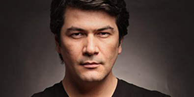 Vatan Şaşmaz kimdir?