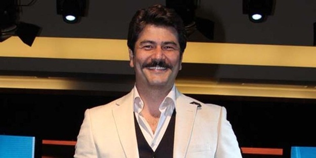 Vatan Şaşmaz ölü bulundu