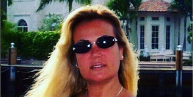 Vatan Şaşmaz'ı öldüren Filiz Aker kimdir?