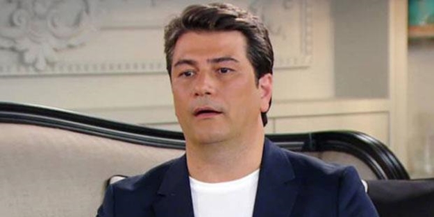 Vatan Şaşmaz'ın cenaze töreninin tarihi ve yeri belli oldu