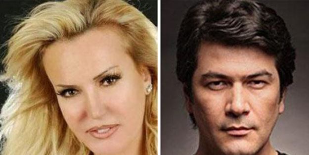 Vatan Şaşmaz'ın görüntülerini satan polise istenilen ceza belli oldu!