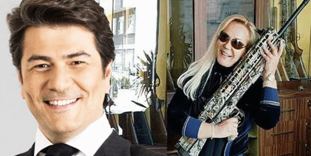 Vatan Şaşmaz'ın kanlı görüntüleri nasıl yayıldı?