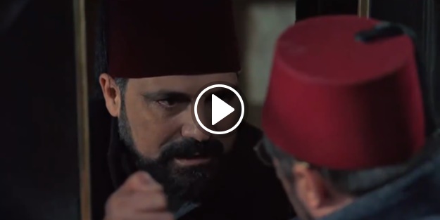 'Vatana ihanet eden bedelini canıyla öder!'